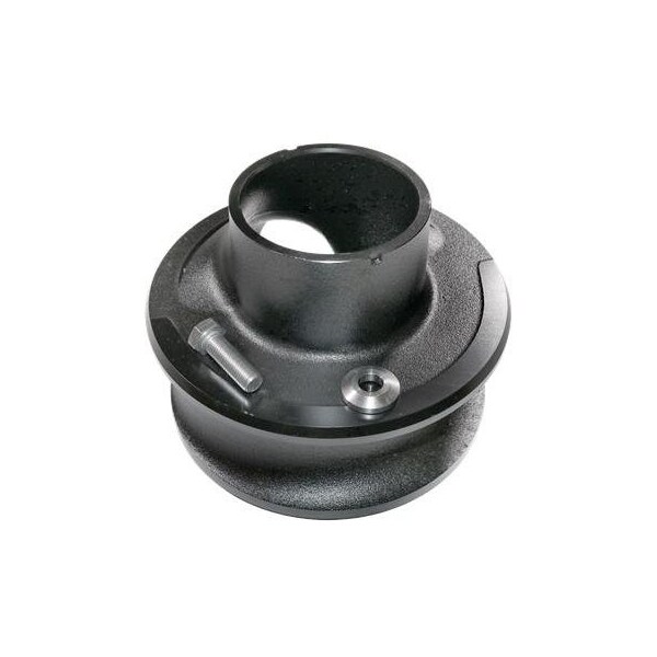 Pump Repair Kits- Kit, Impeller H 10, 5kW CED F52, Spare Part.